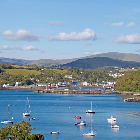 Lakeside Lodge Bantry By Trident Holiday Homes Zewnętrze zdjęcie